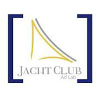 Jacht Ad Lab logo